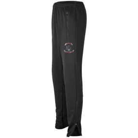 Trillick Durham Squad Skinny Pants