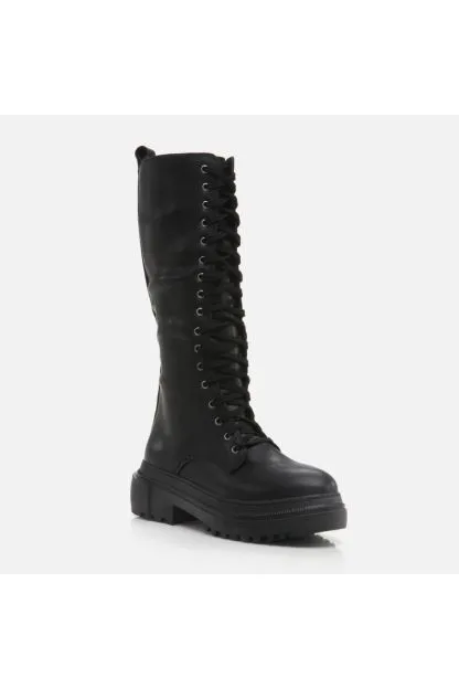 Women's Boots