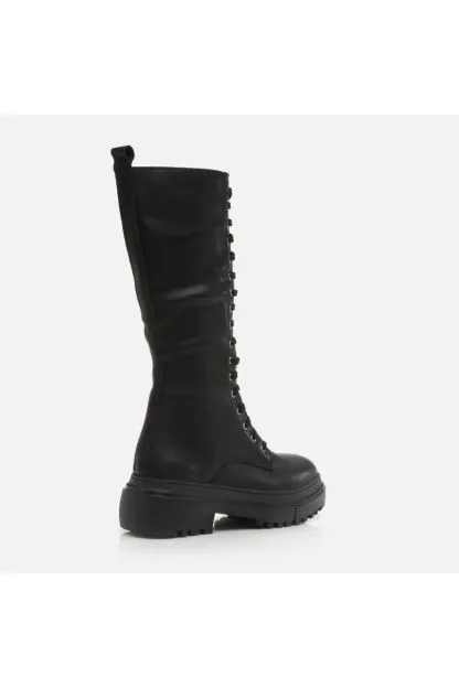 Women's Boots