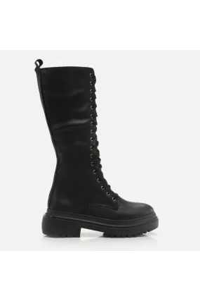 Women's Boots