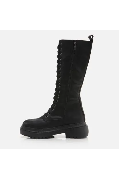 Women's Boots