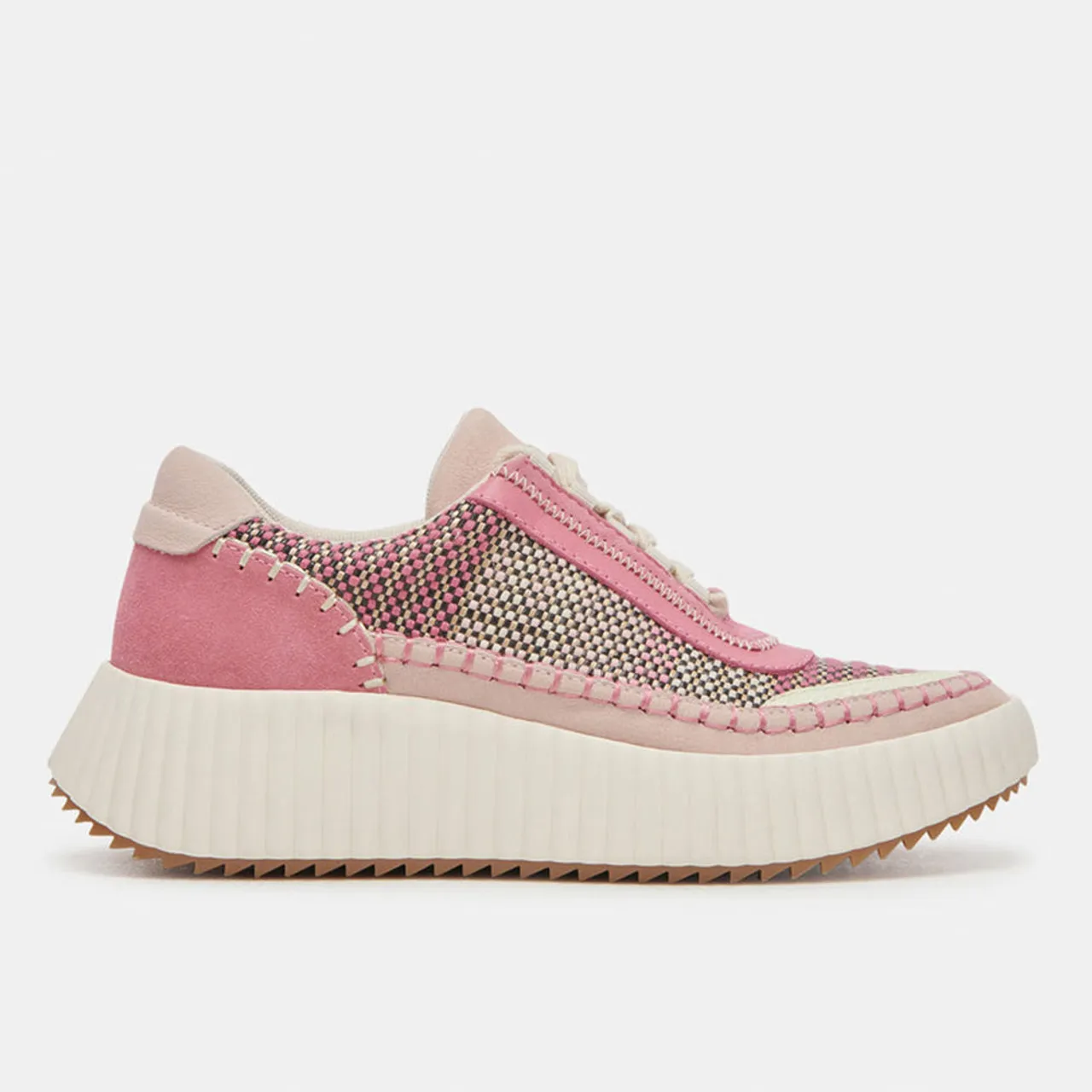 Women's Dolce Vita Dolen Sneaker