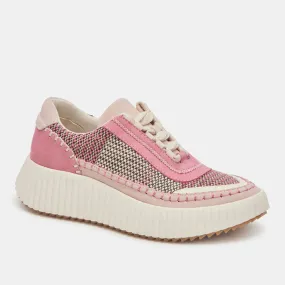 Women's Dolce Vita Dolen Sneaker