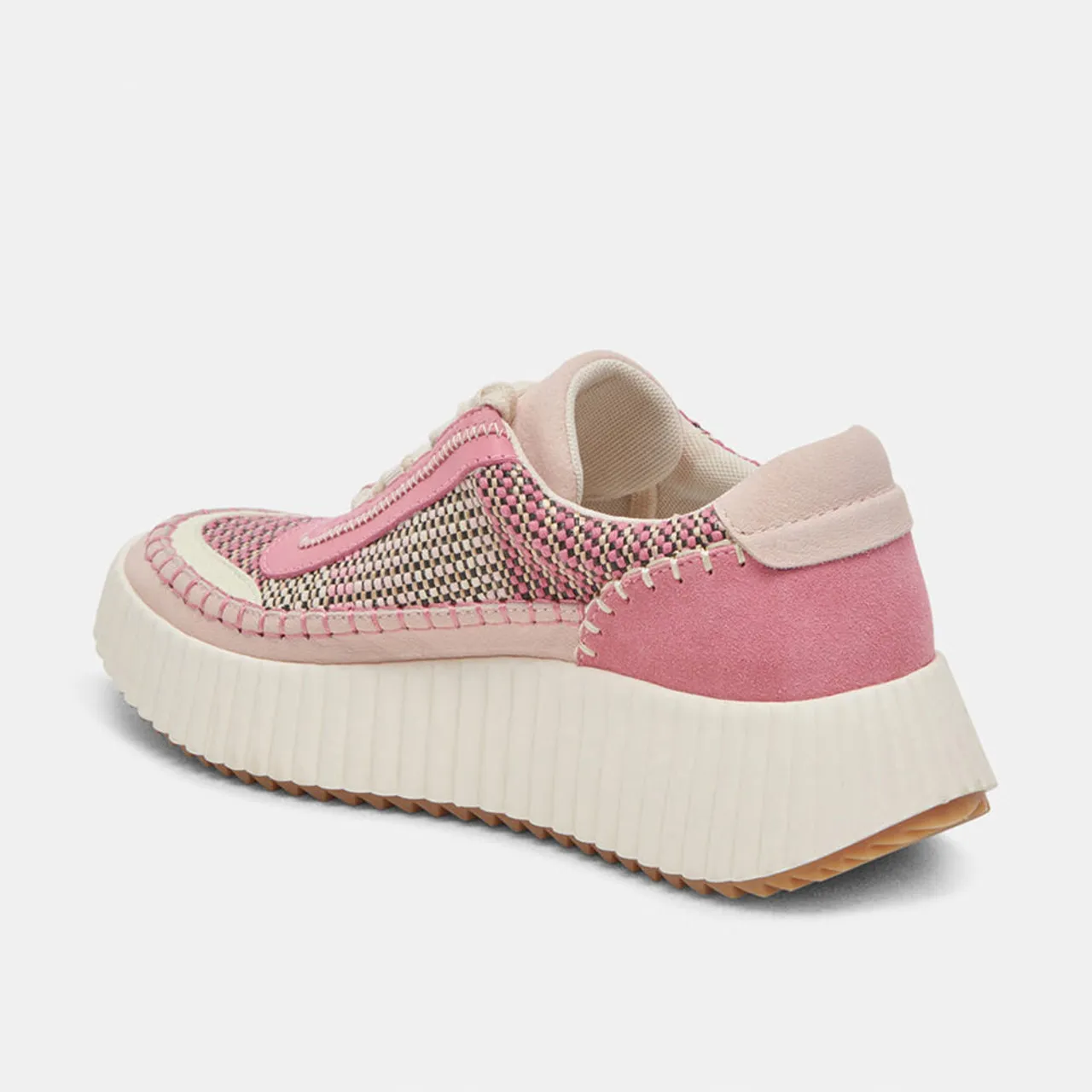 Women's Dolce Vita Dolen Sneaker