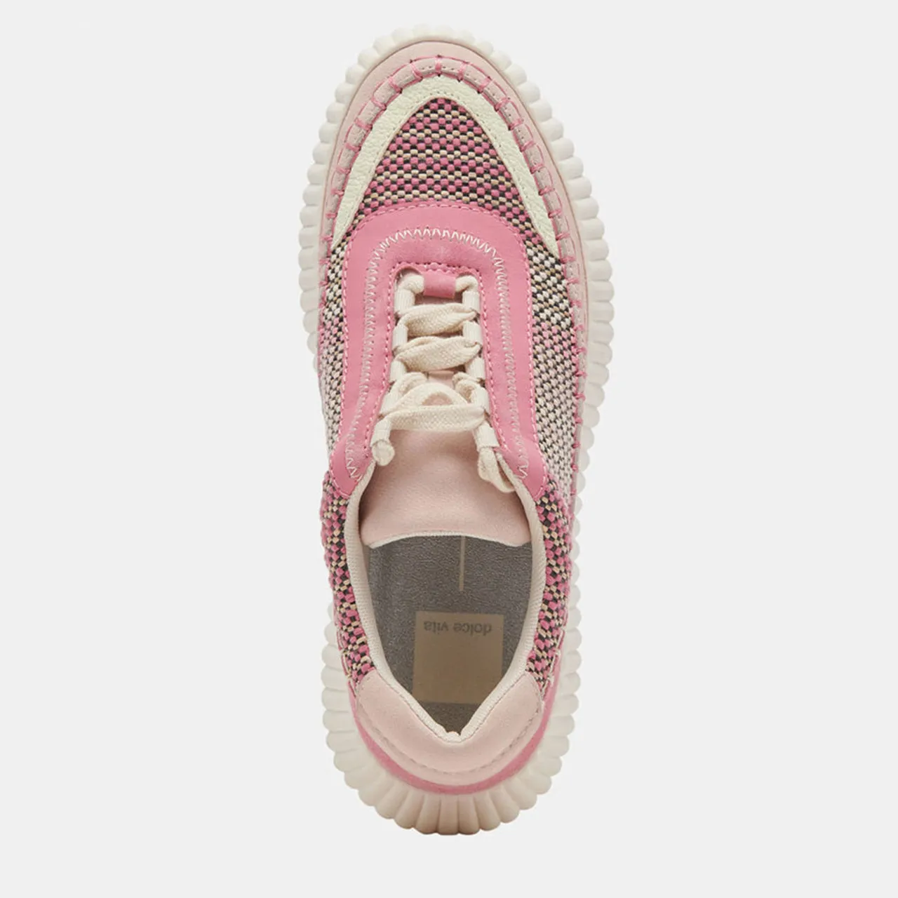 Women's Dolce Vita Dolen Sneaker