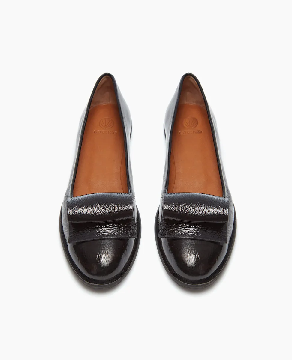 Yale Loafer